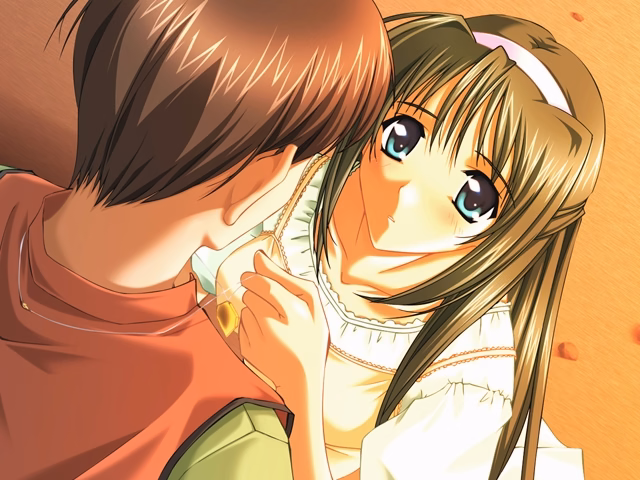 kaho_0002