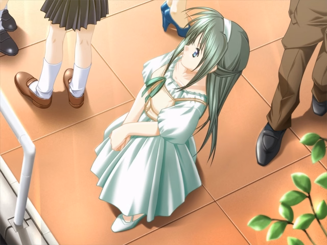 kaho_0015