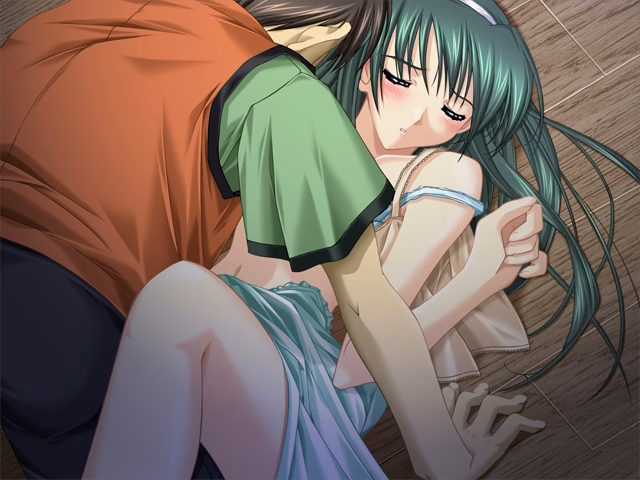 kaho_0021