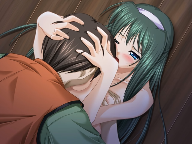 kaho_0023