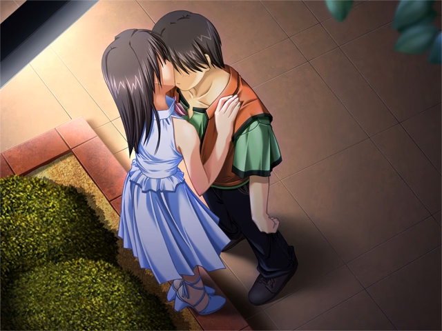 tomomi_0009