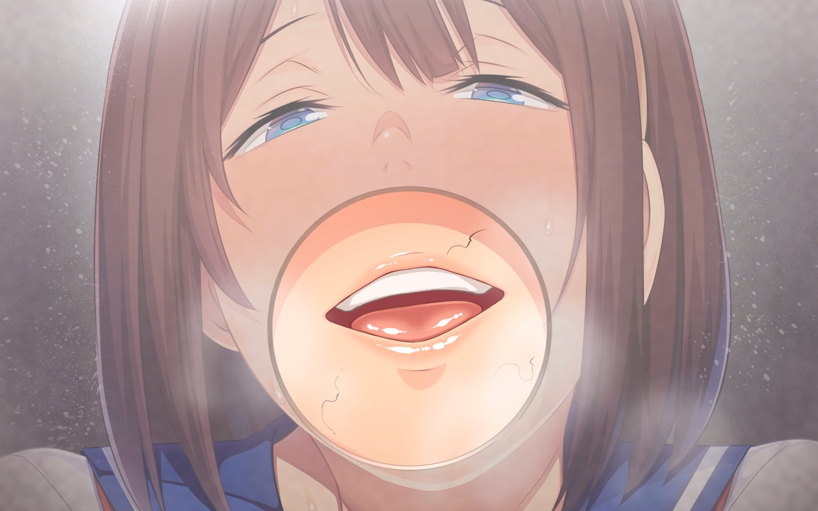 0982