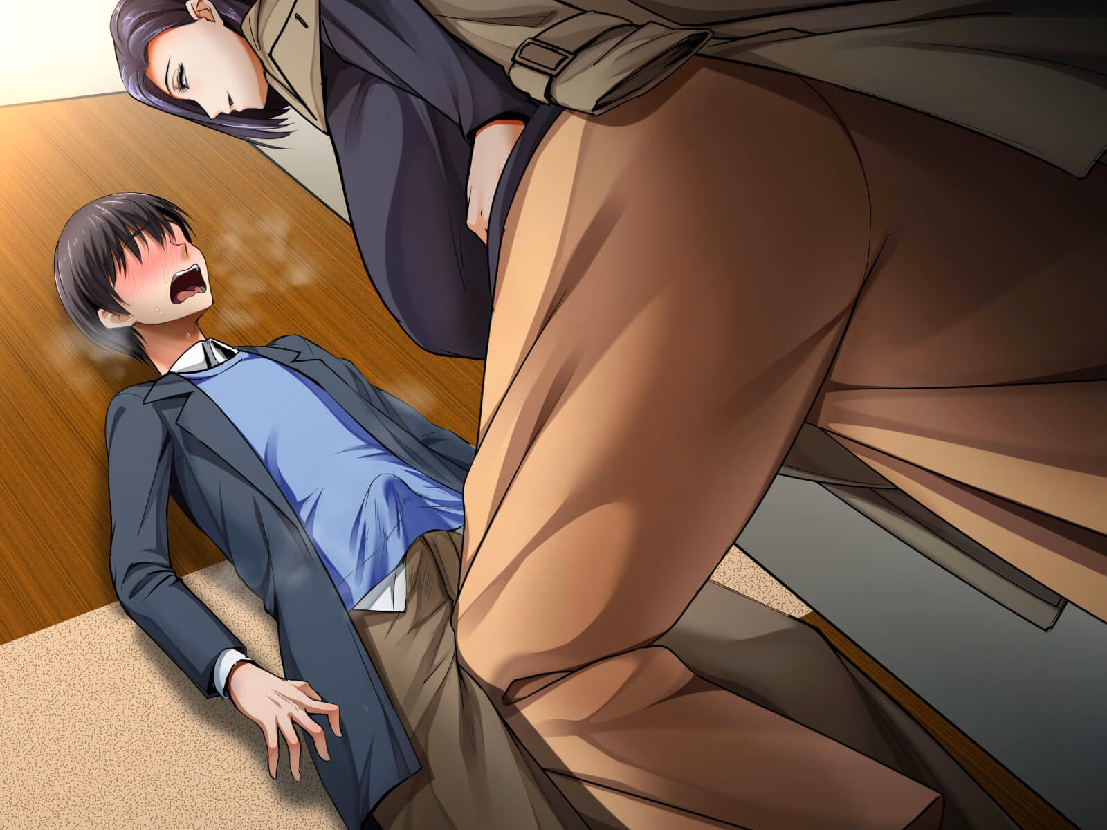 109