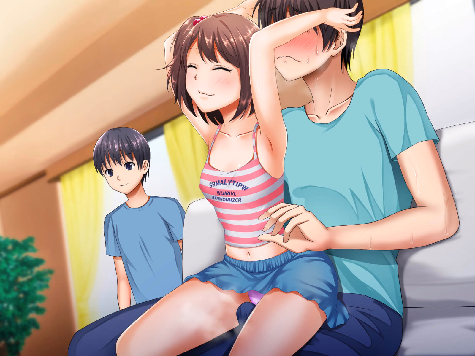321