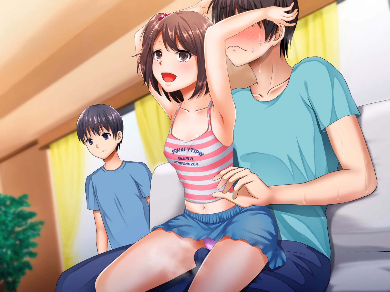 322