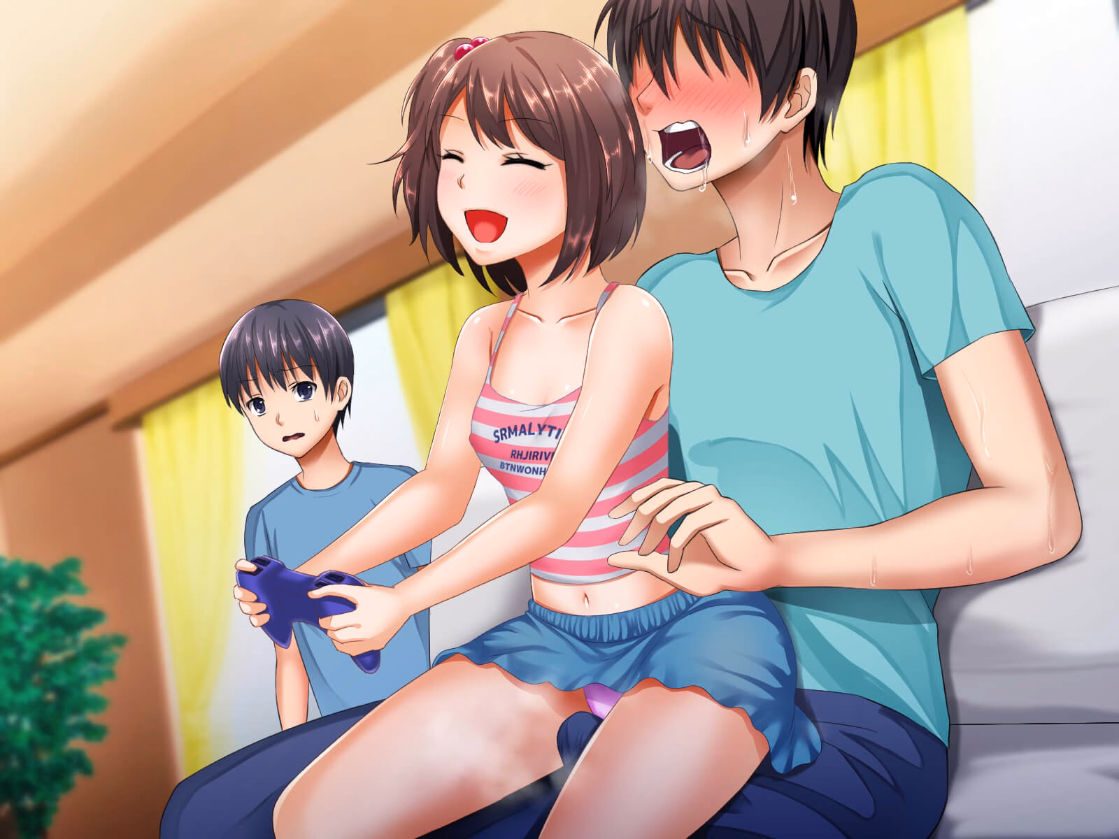330