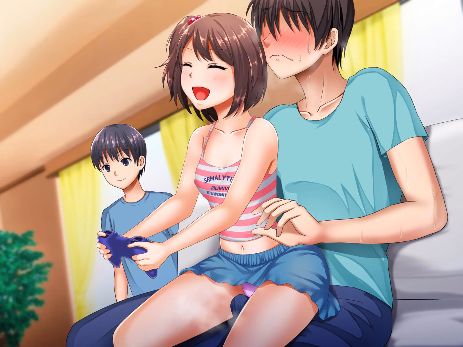 333