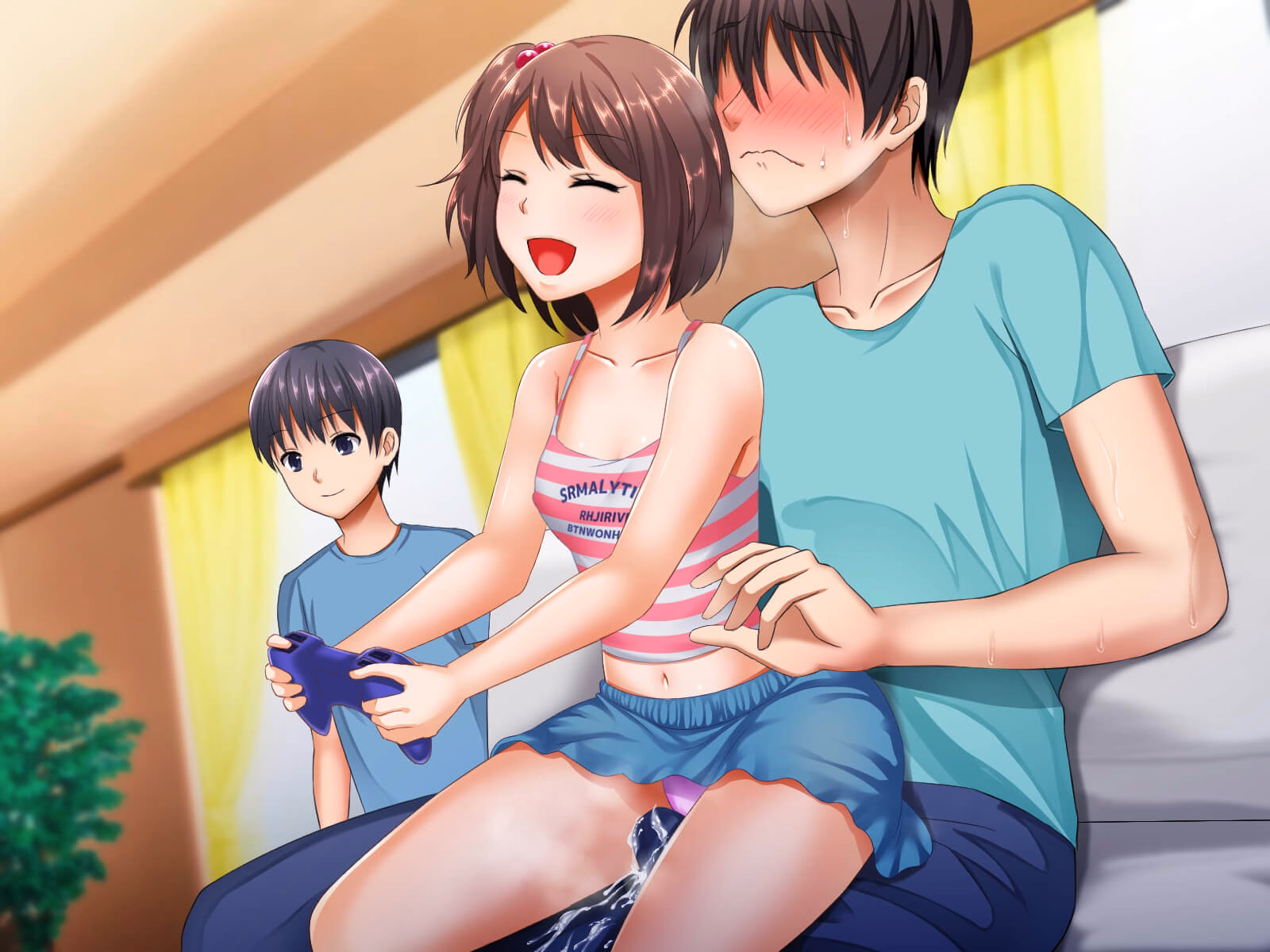 334