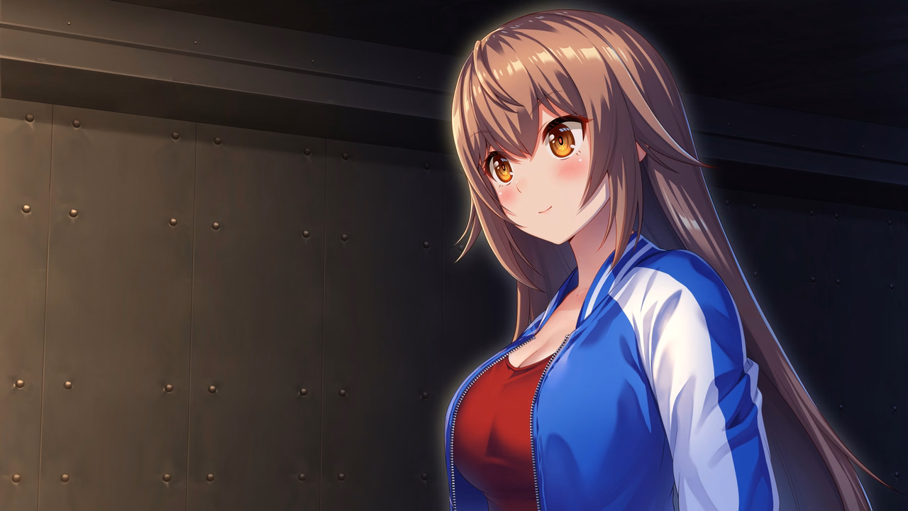 016