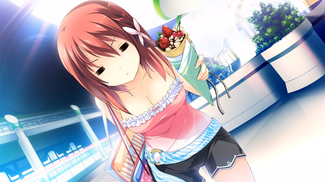 guishen_0346AGE_03_021S