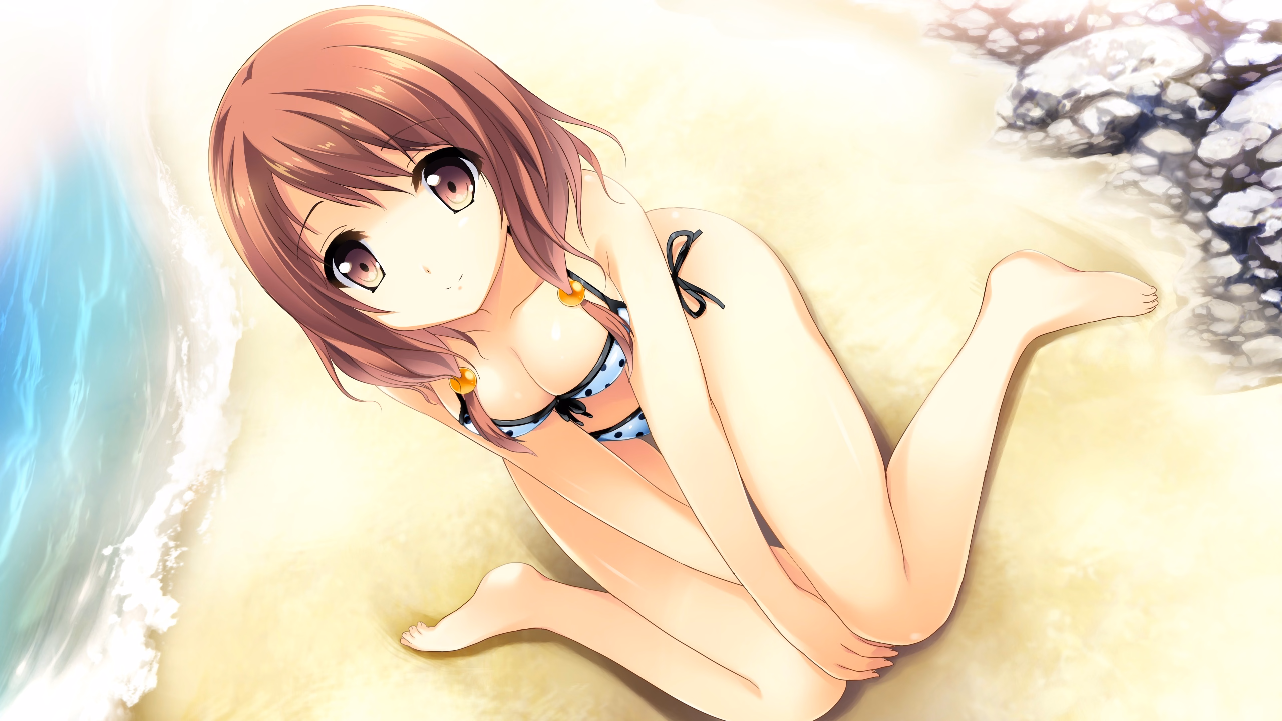 guishen_0347AGE_04_001B