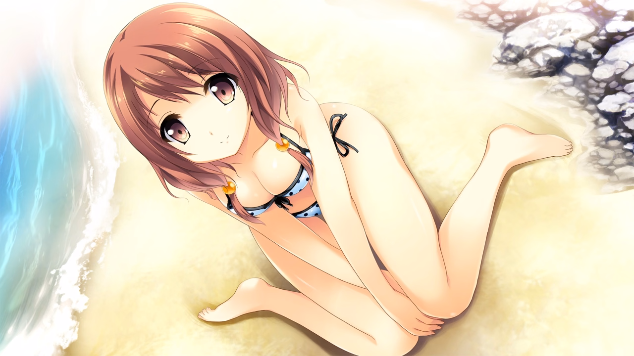 guishen_0348AGE_04_001S
