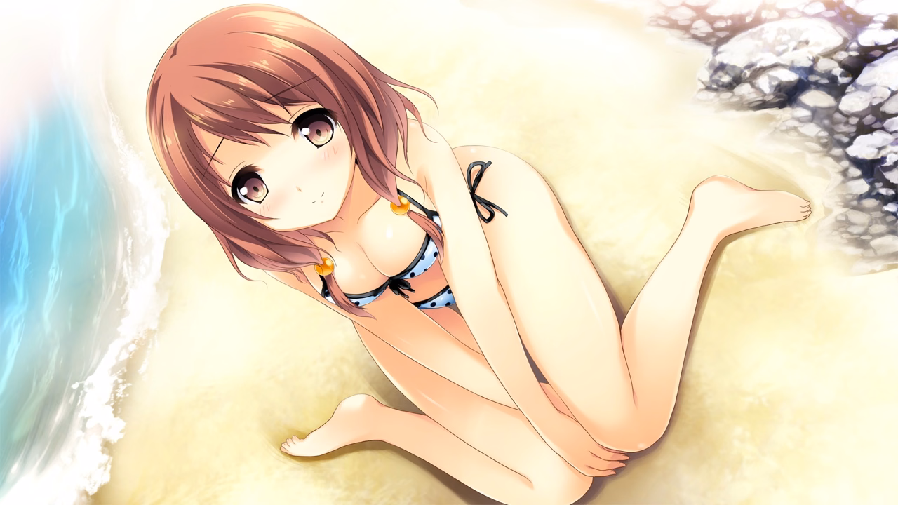 guishen_0352AGE_04_004S