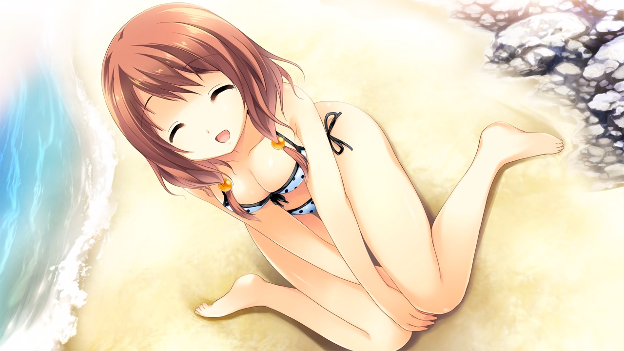 guishen_0355AGE_04_006S