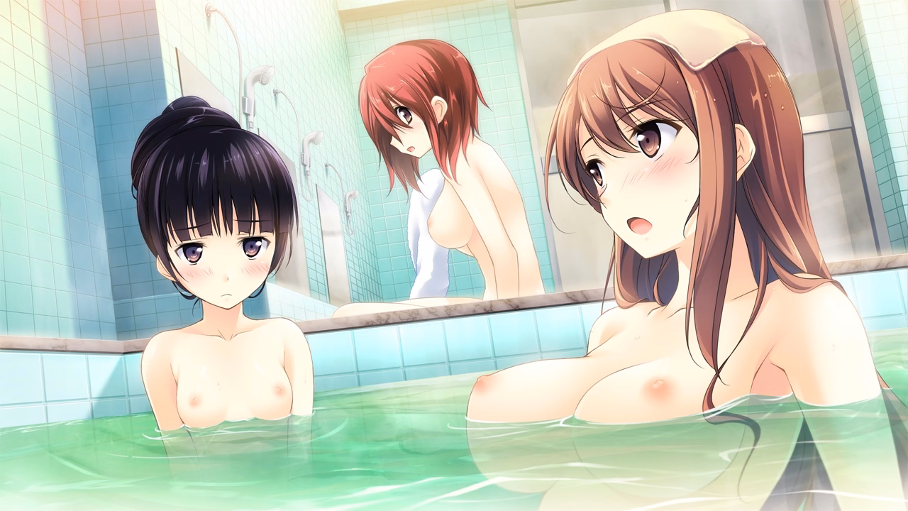 guishen_0571COM_02_014s