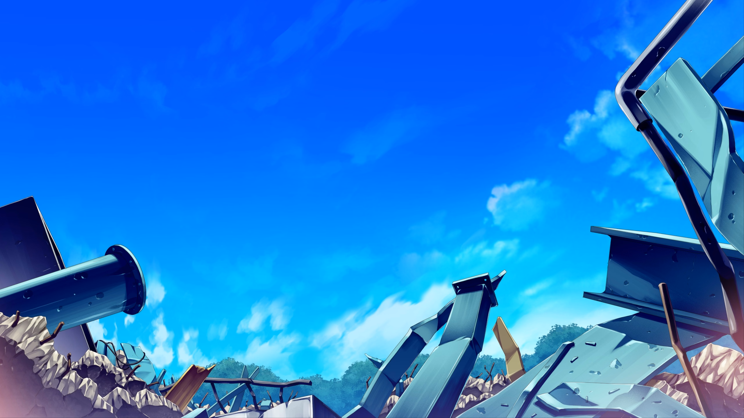 guishen_0587COM_05_001b