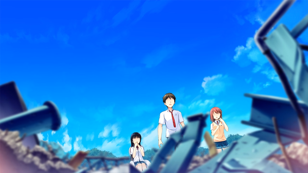 guishen_0589COM_05_011s