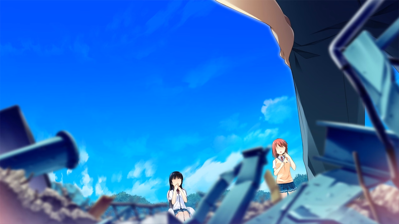 guishen_0591COM_05_012s