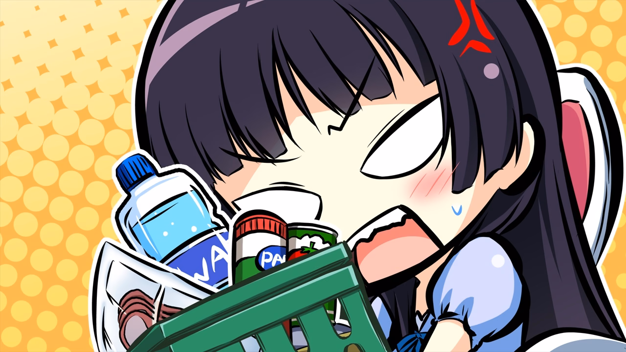 guishen_0932sdev03_03b