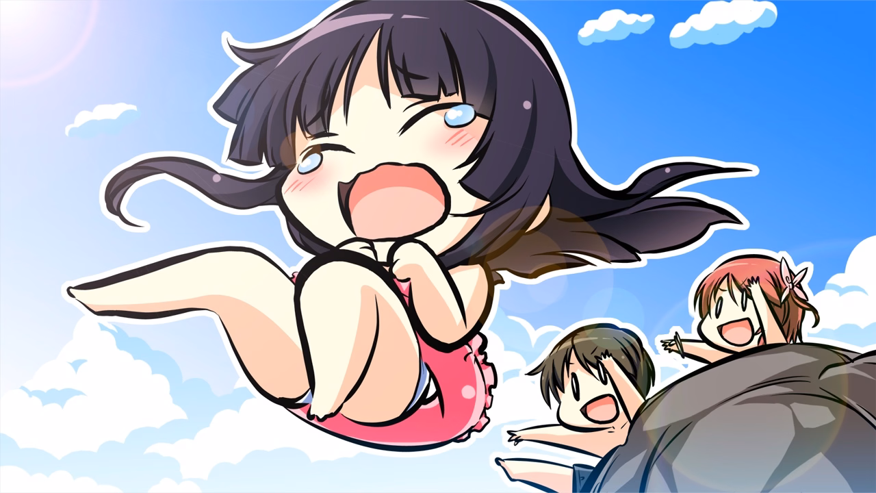 guishen_0938sdev04_01b