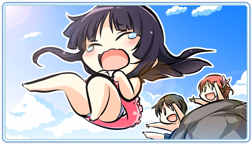 guishen_0939sdev04_01s