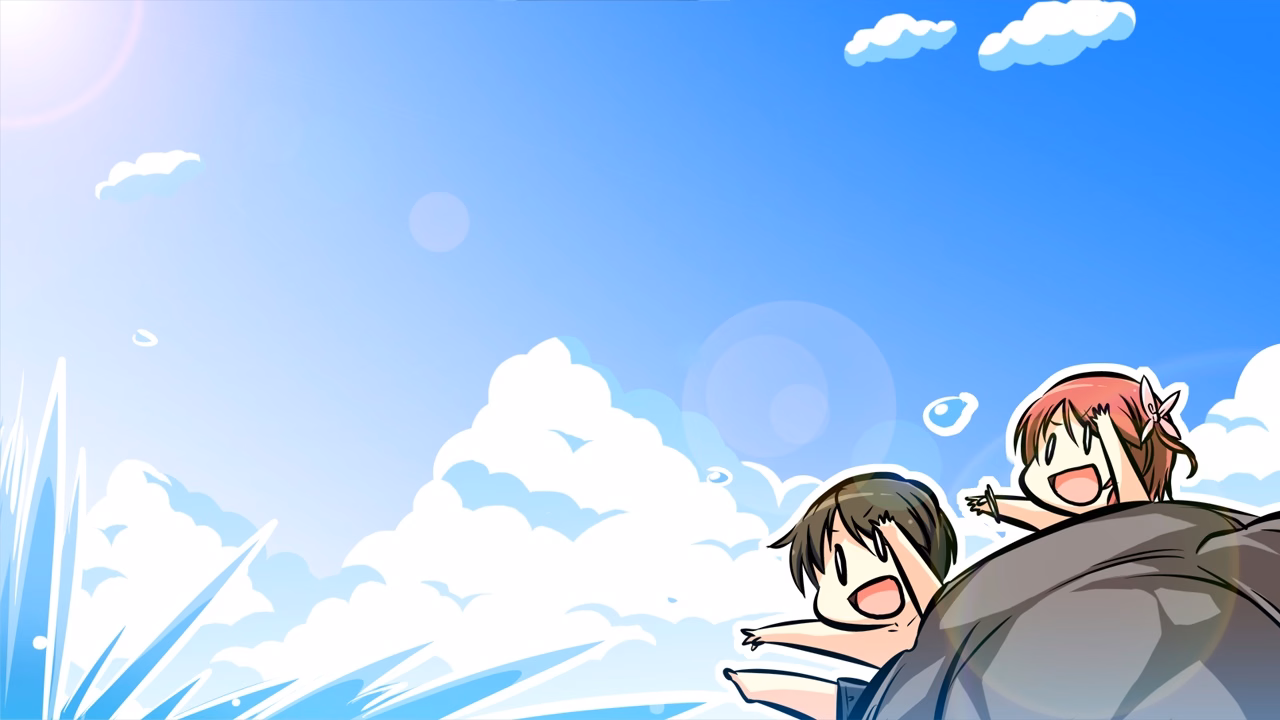 guishen_0940sdev04_02b
