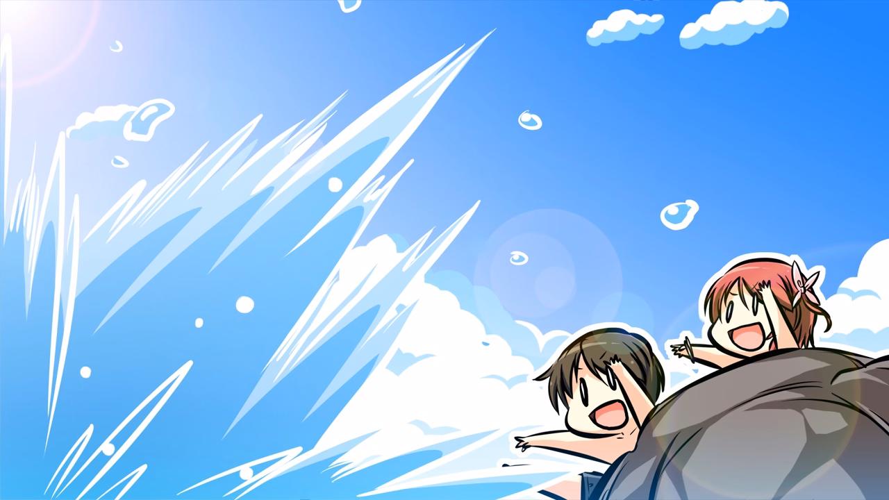 guishen_0944sdev04_04b