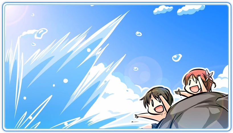 guishen_0945sdev04_04s