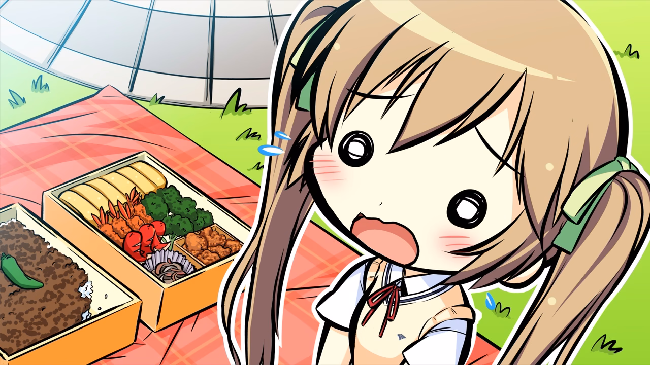 guishen_1012SDEV18_02b
