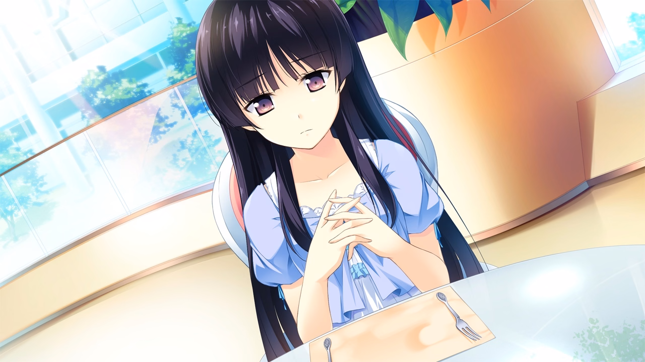 KOT_06_004S