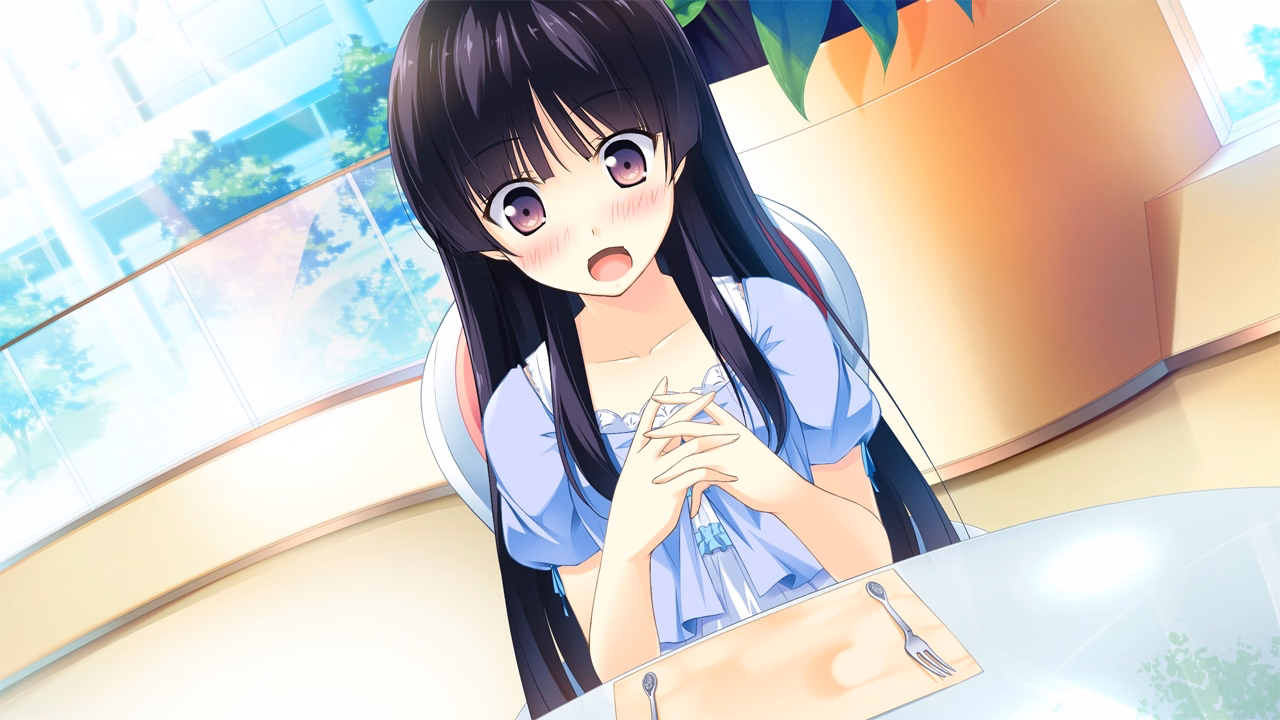 KOT_06_005S