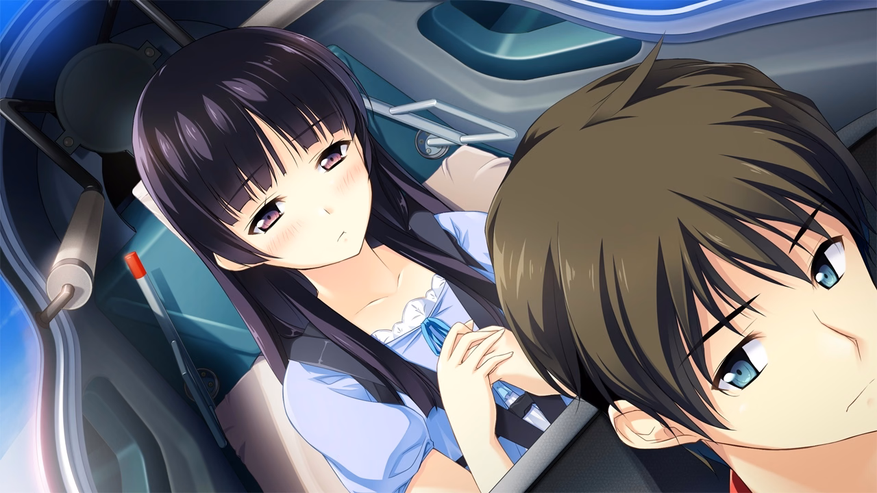 KOT_07_021S