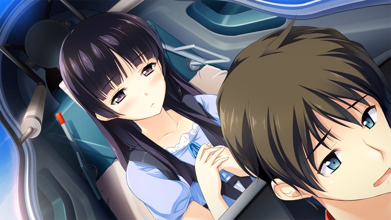 KOT_07_023S