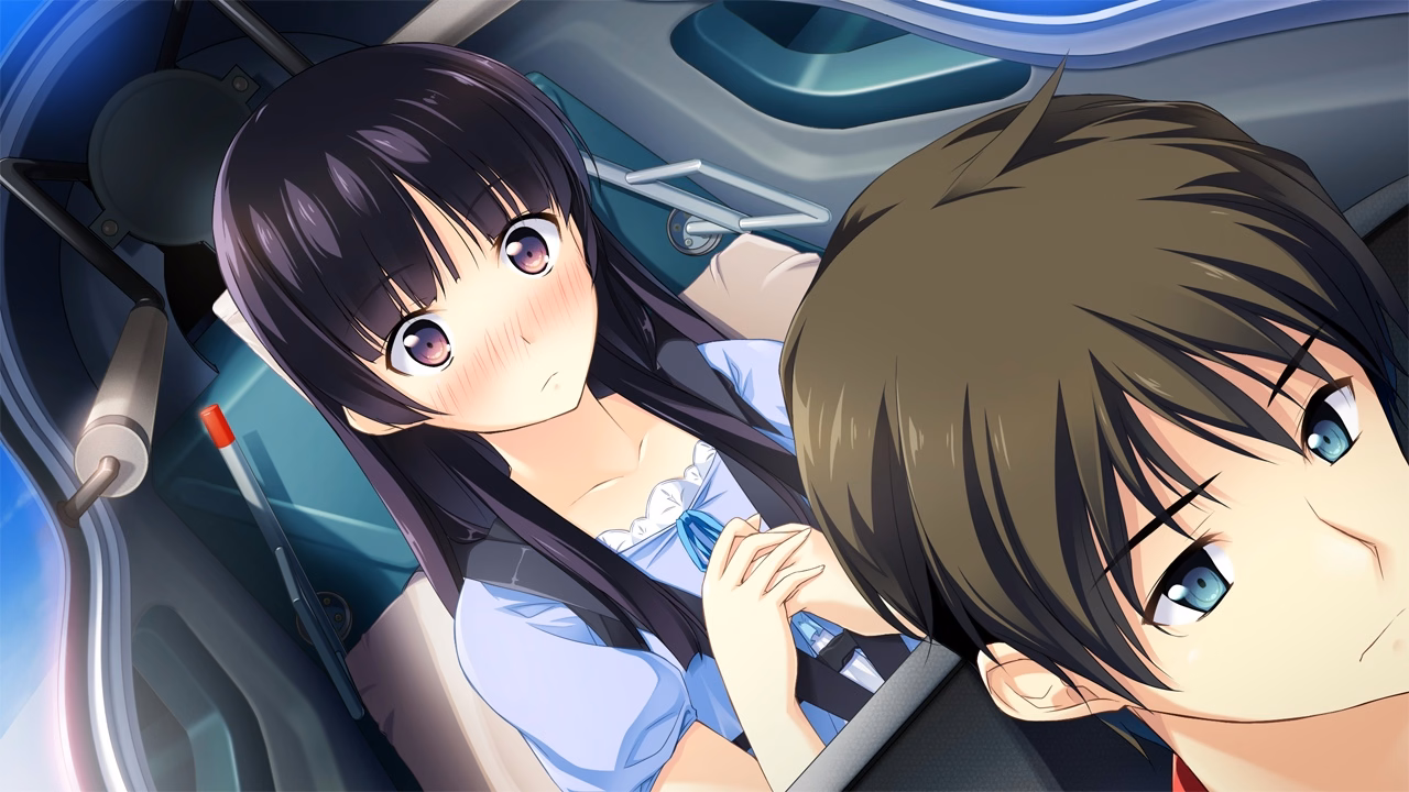 KOT_07_055S