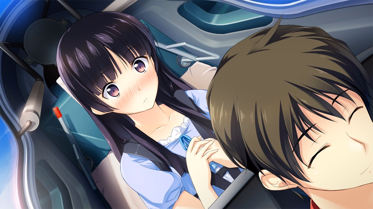 KOT_07_061S