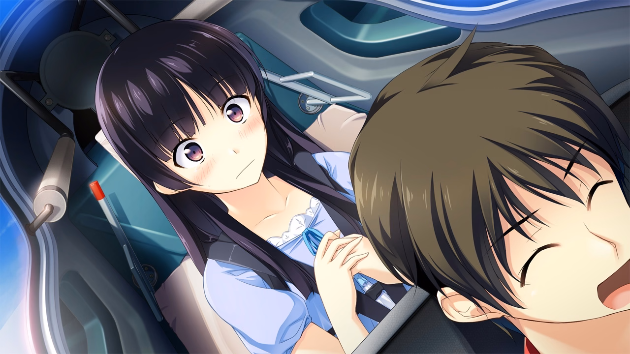 KOT_07_089S