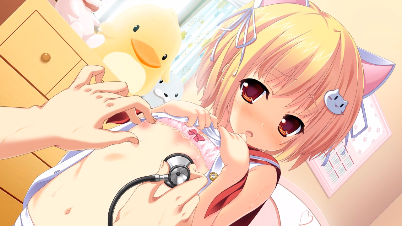 3103