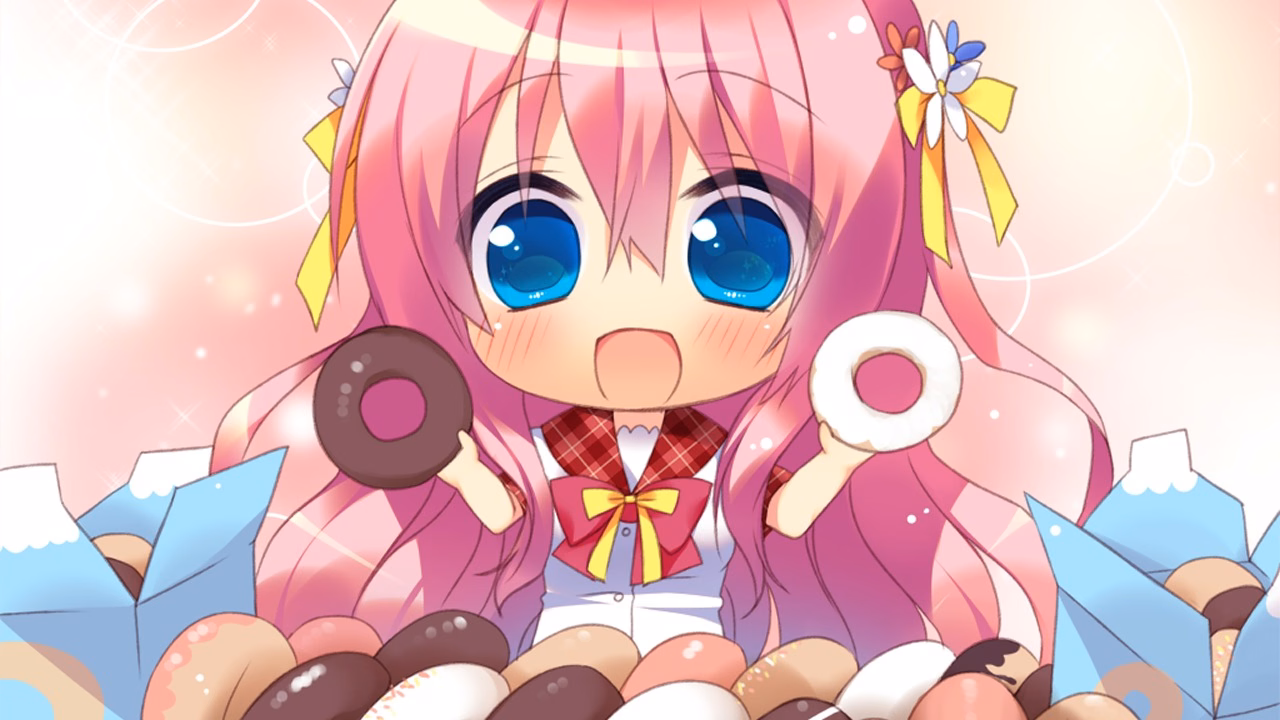 7050