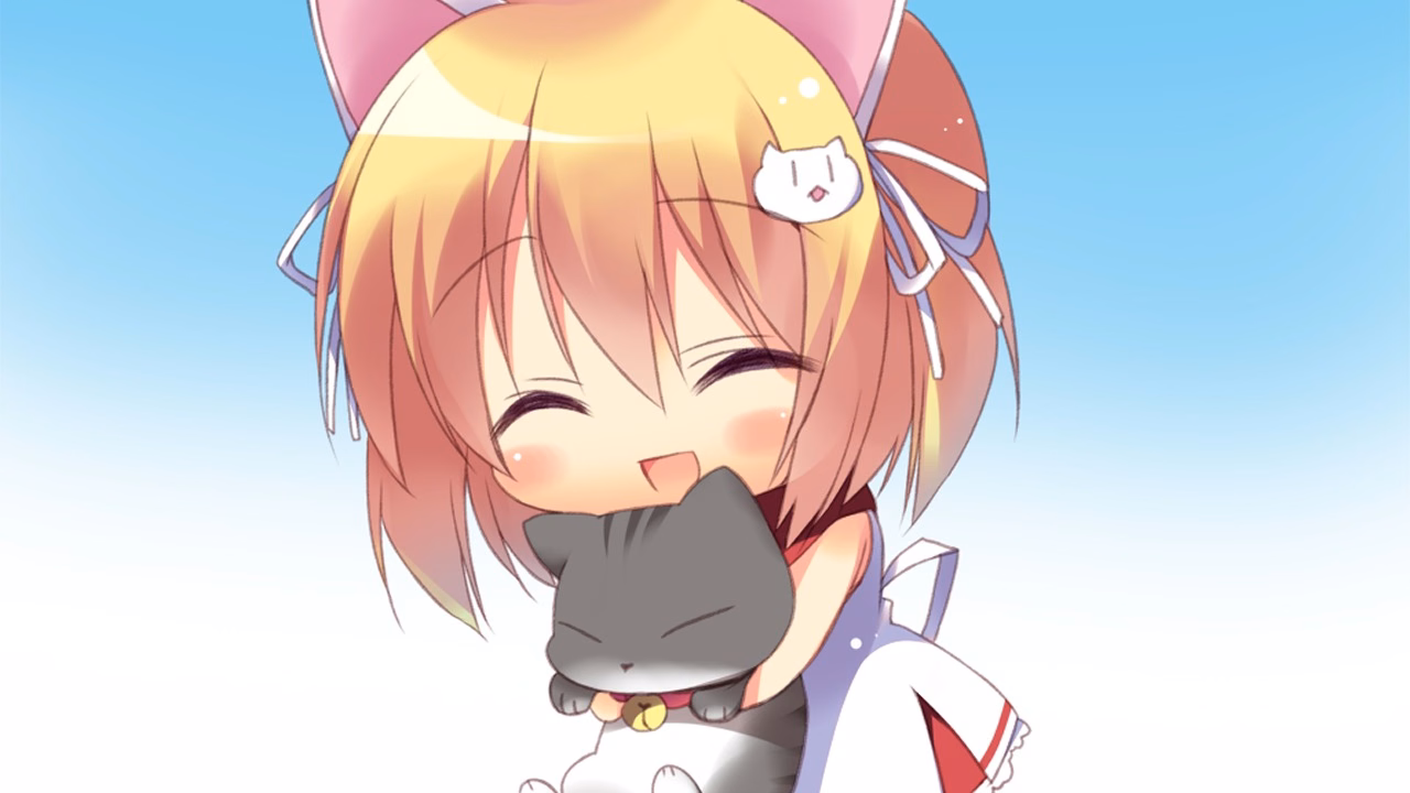 7302