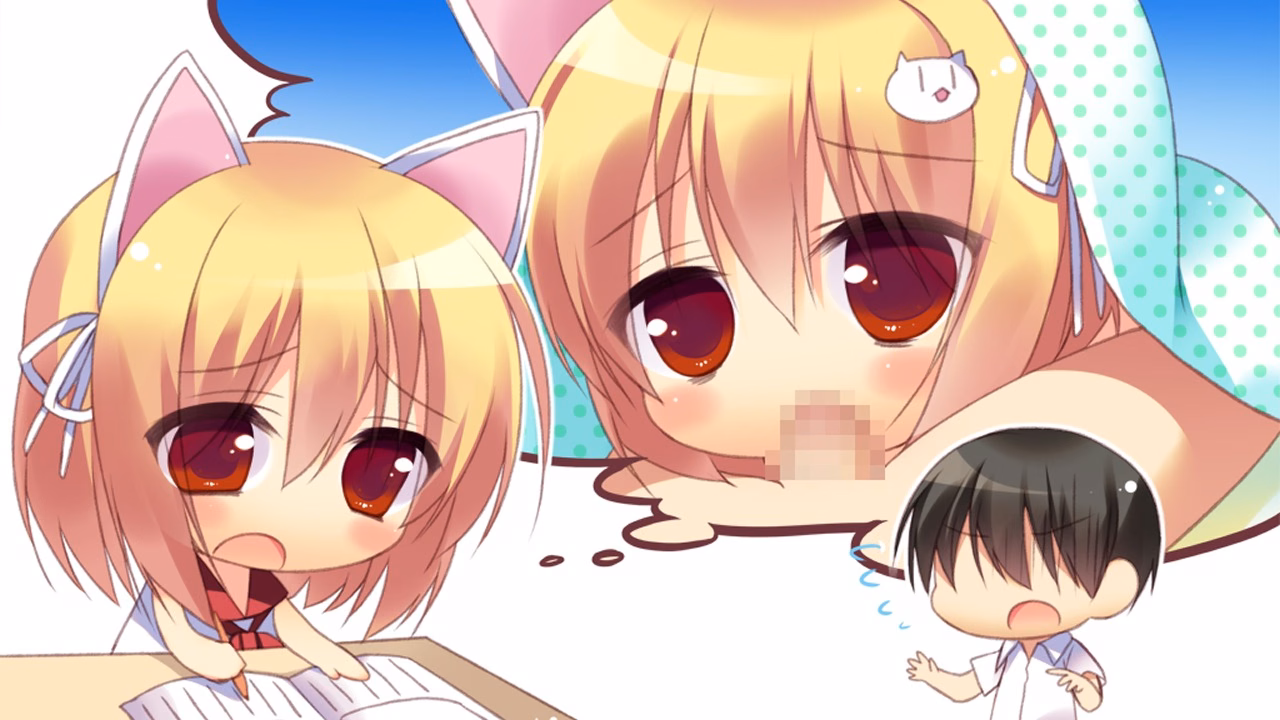 7354