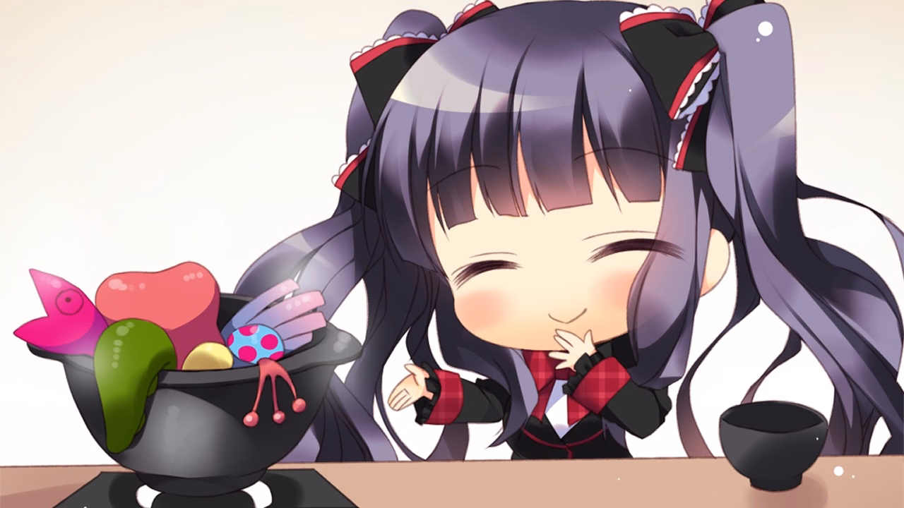 7501