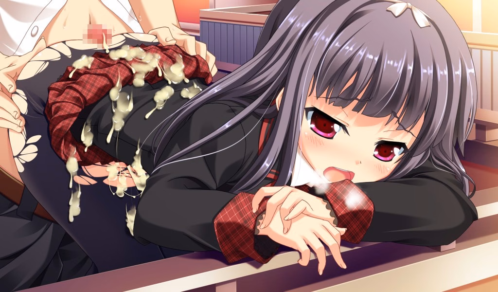 0490