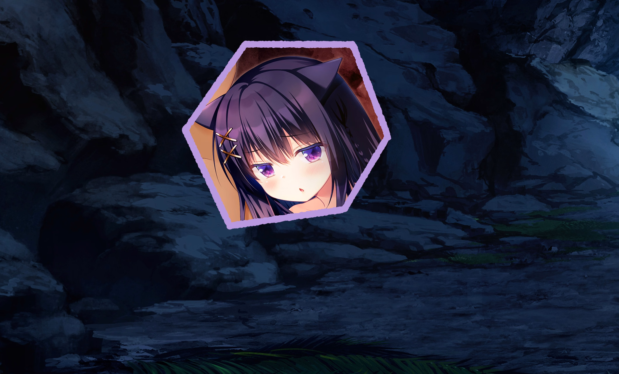 035