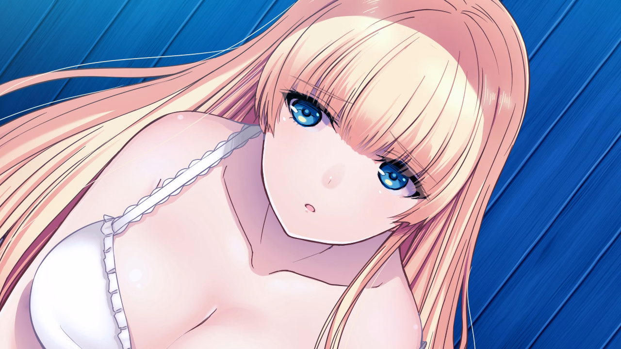 049