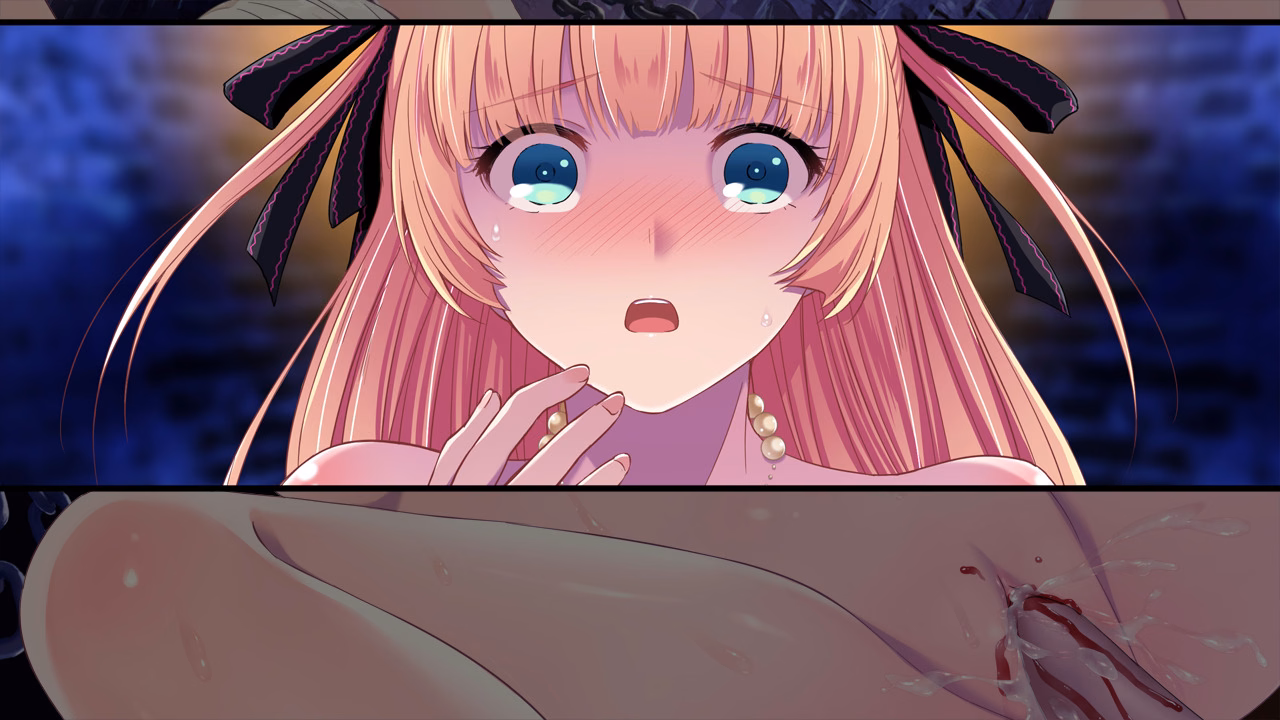 154
