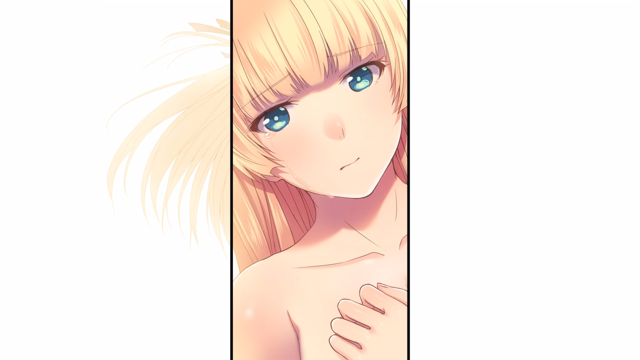 321