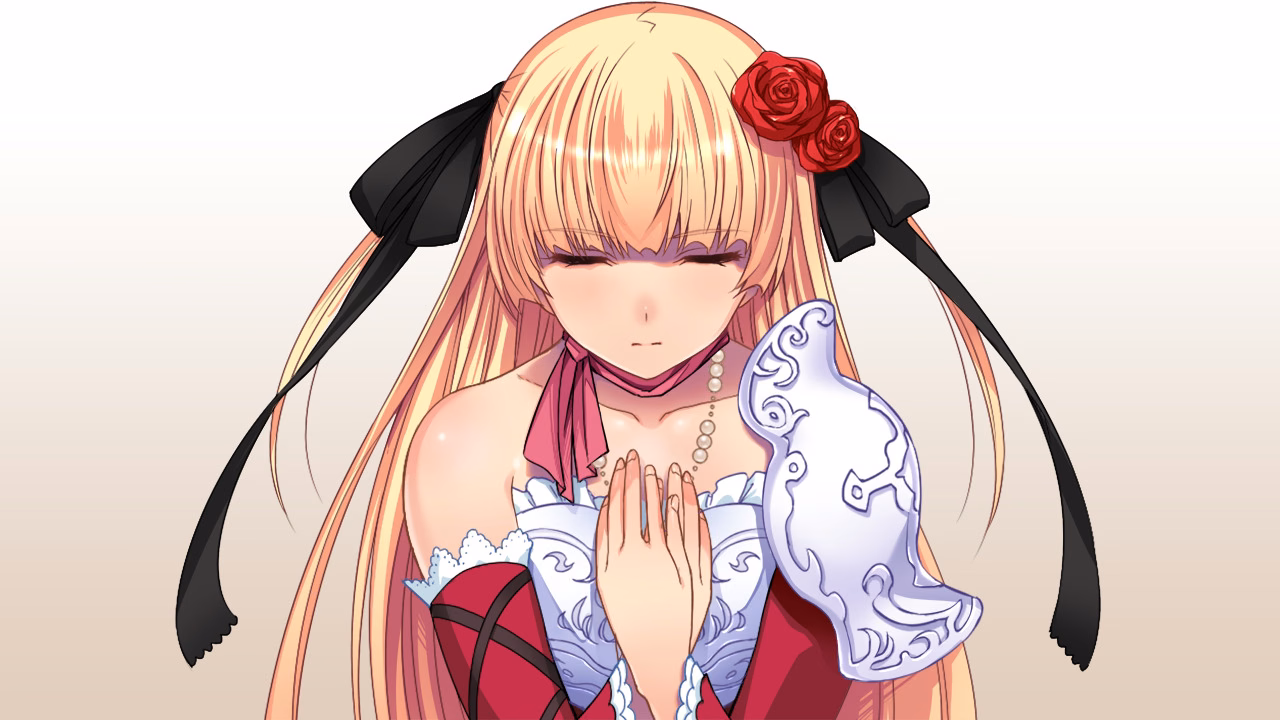 412