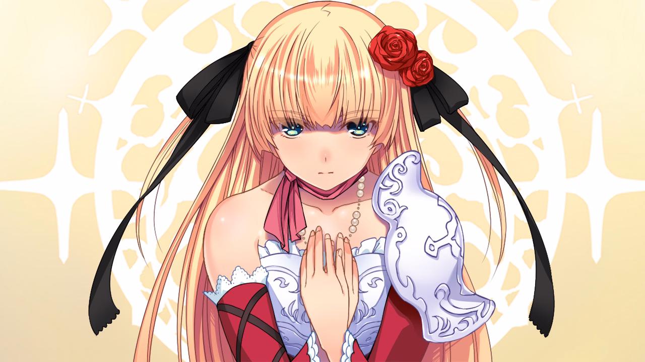 416