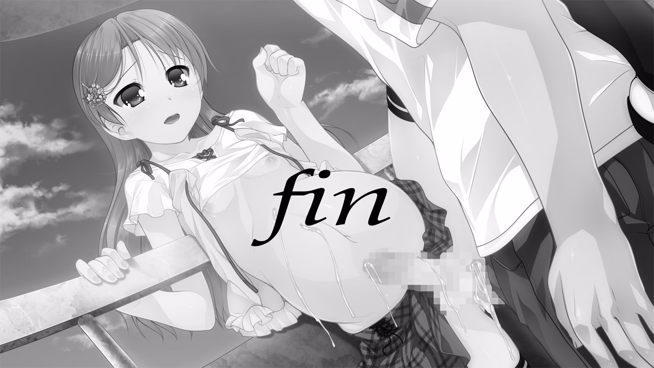 314_6