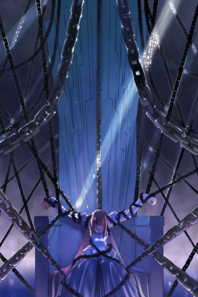 0034